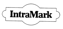 INTRAMARK trademark
