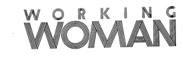 WORKING WOMAN trademark