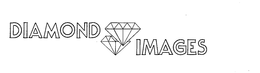 DIAMOND IMAGES trademark