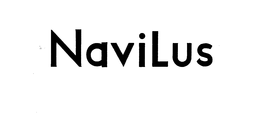 NAVILUS trademark