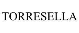 TORRESELLA trademark