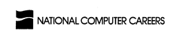 NATIONAL COMPUTER CAREERS trademark