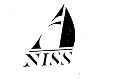 NISS trademark