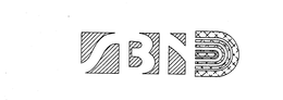 SBN trademark
