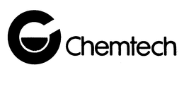 CHEMTECH trademark