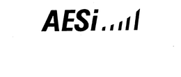 AESI trademark