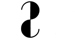 PD trademark