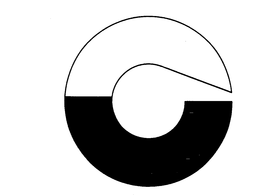 C trademark