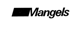 MANGELS trademark