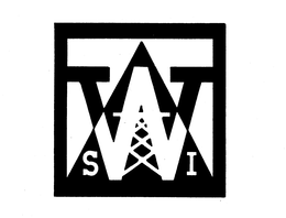 WSI trademark