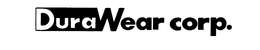 DURAWEAR CORP. trademark