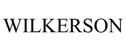 WILKERSON trademark