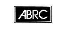 ABRC trademark