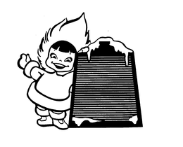 LogoMark trademark
