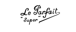 LE PARFAIT "SUPER" trademark