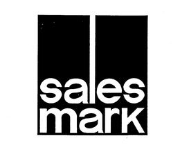 SALESMARK trademark