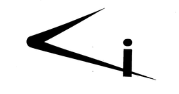 CI trademark