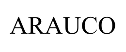 ARAUCO trademark