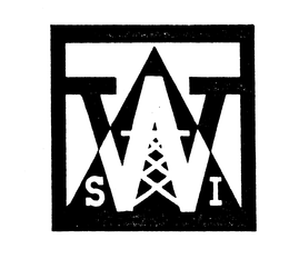 WSI trademark