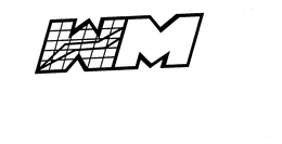 WM trademark