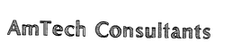 AMTECH CONSULTANTS trademark