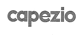CAPEZIO trademark