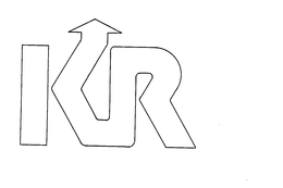 KR trademark
