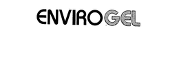 ENVIROGEL trademark