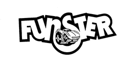 FUNSTER trademark