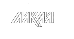 MKM trademark