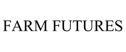 FARM FUTURES trademark