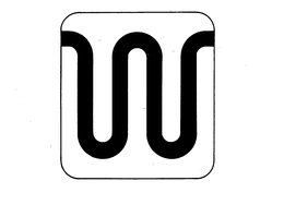 W trademark