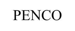 PENCO trademark
