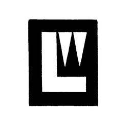 WL trademark