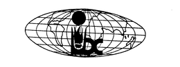 IBC trademark