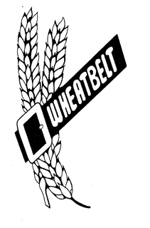 WHEATBELT trademark