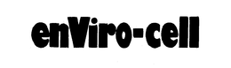 ENVIRO-CELL trademark