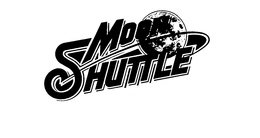 MOON SHUTTLE trademark