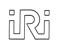 IRI trademark