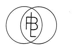 PLB trademark