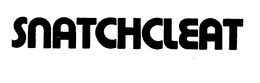 SNATCHCLEAT trademark