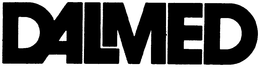 DALMED trademark