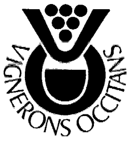 VIGNERONS OCCITANS trademark