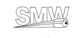 SMW trademark