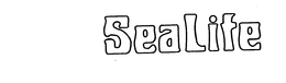 SEA LIFE trademark