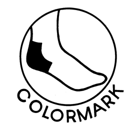 COLORMARK trademark