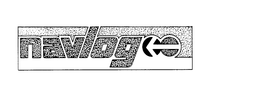 NAVLOG trademark