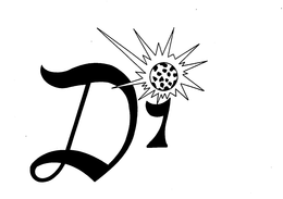 DI trademark