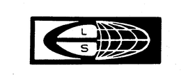 ELS trademark