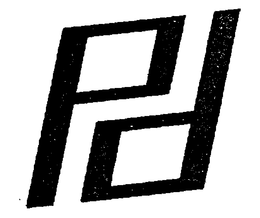 PD trademark